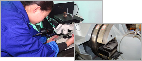 技術(shù)過(guò)硬，品質(zhì)保證